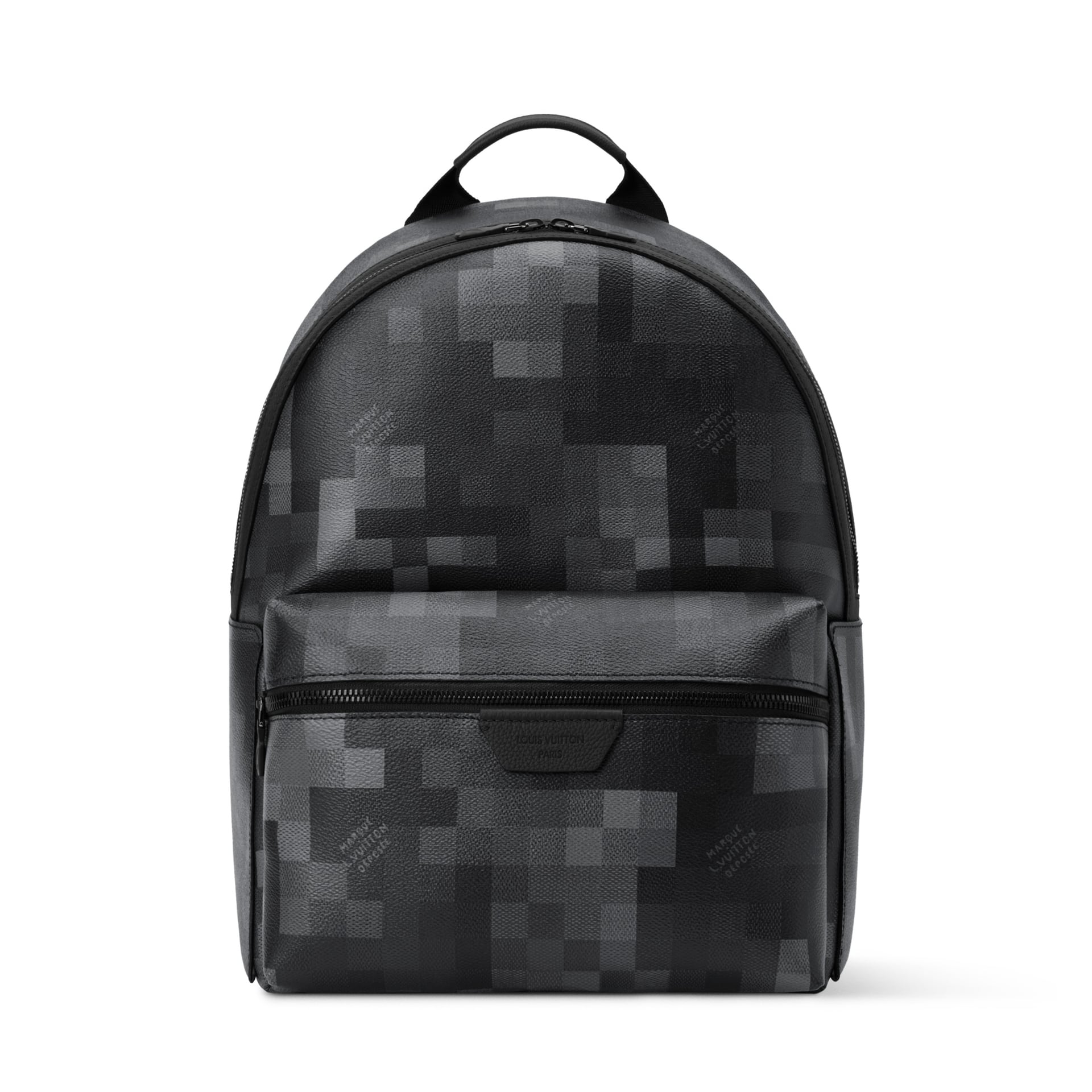 Discovery Backpack PM M28789 main 28789