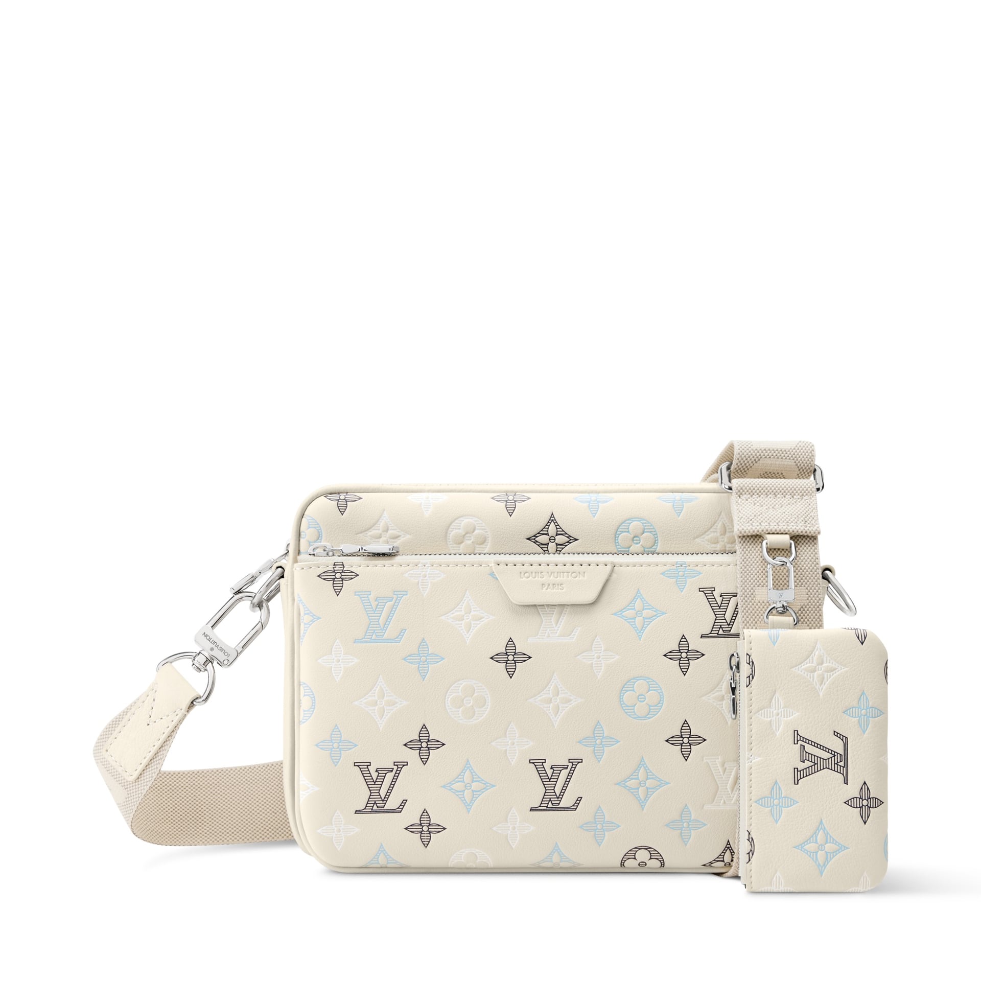 Trio Messenger M28854 main 28854
