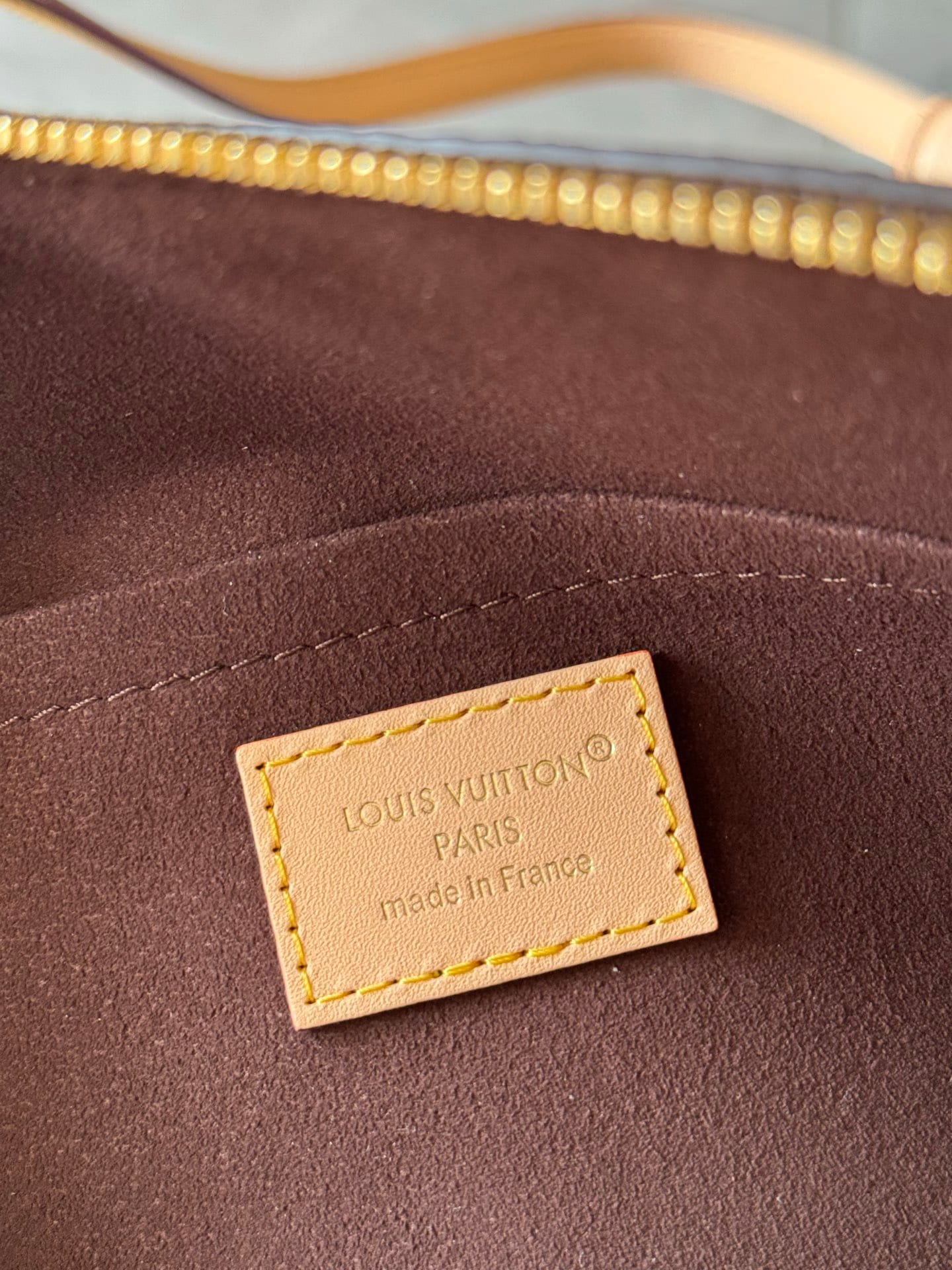 Squire PM detail 6