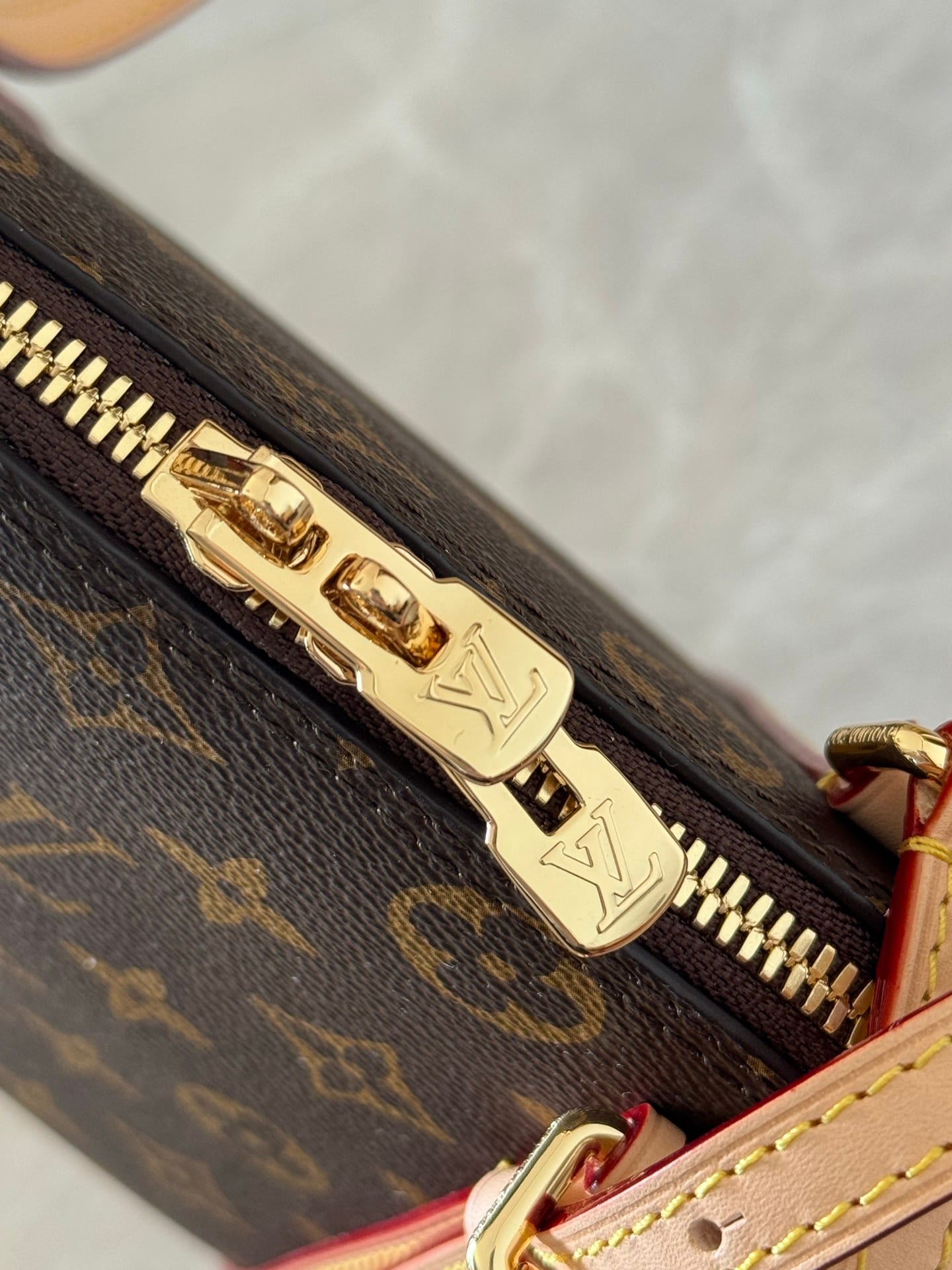 Squire PM detail 7