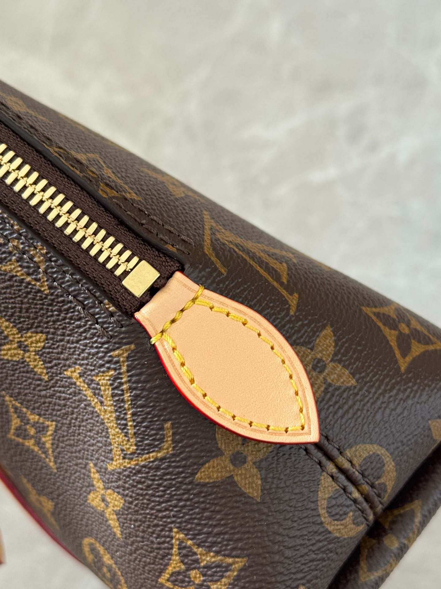 Squire PM detail 8
