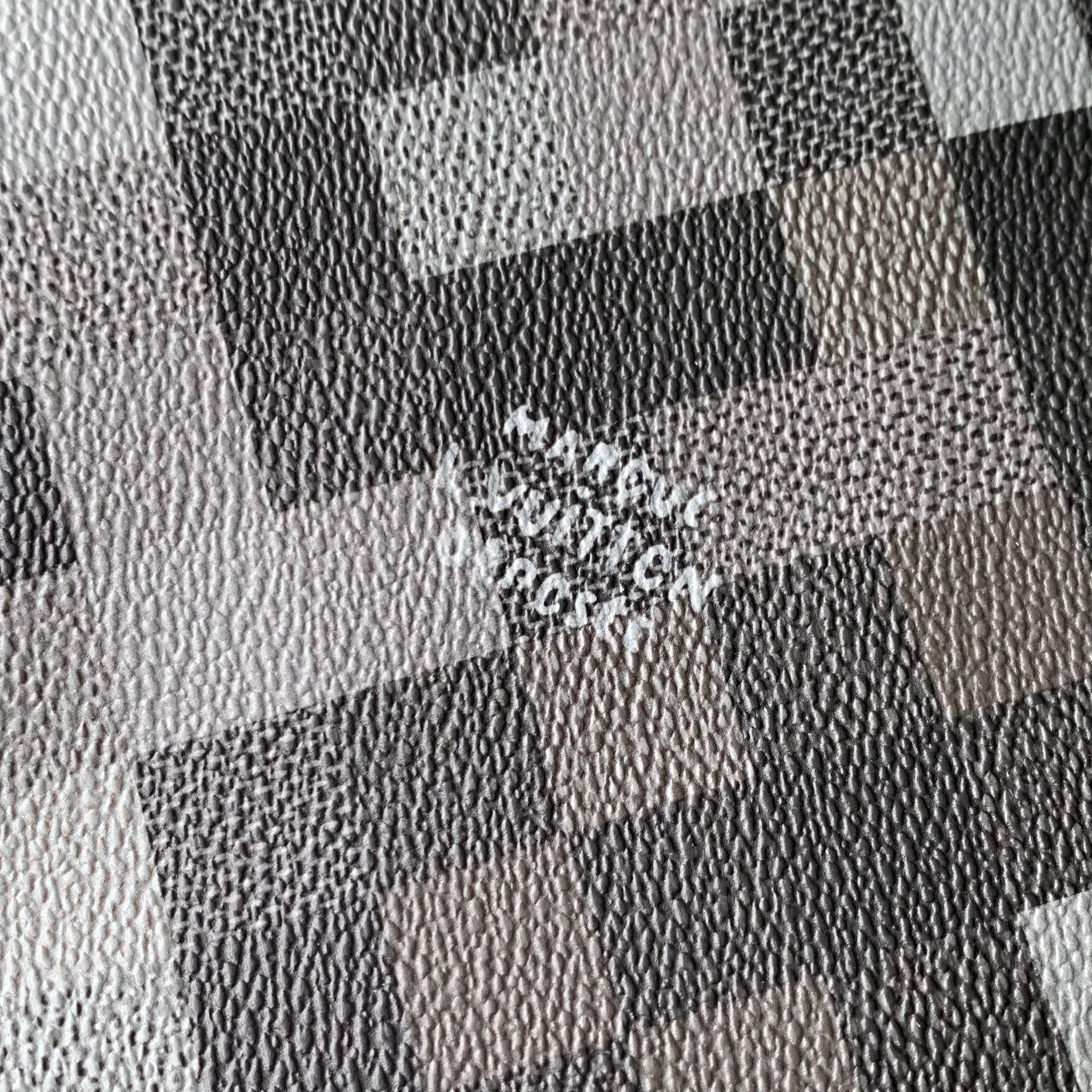 Speedy 30 Bandoulière detail 7