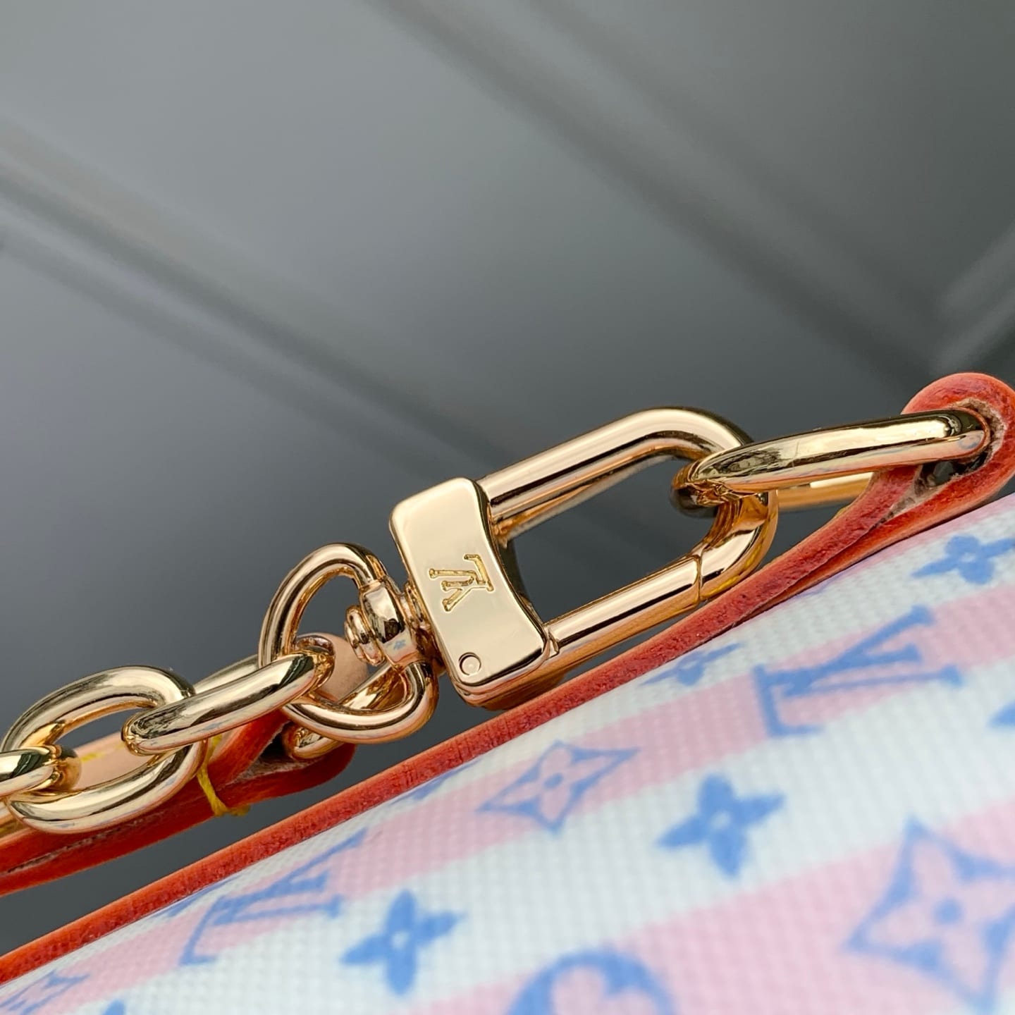 Nano Noé detail 6