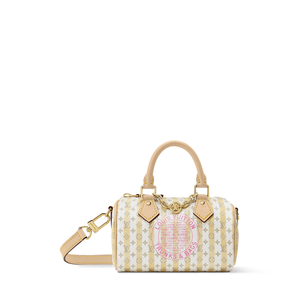 Nano Speedy M29030 main 1