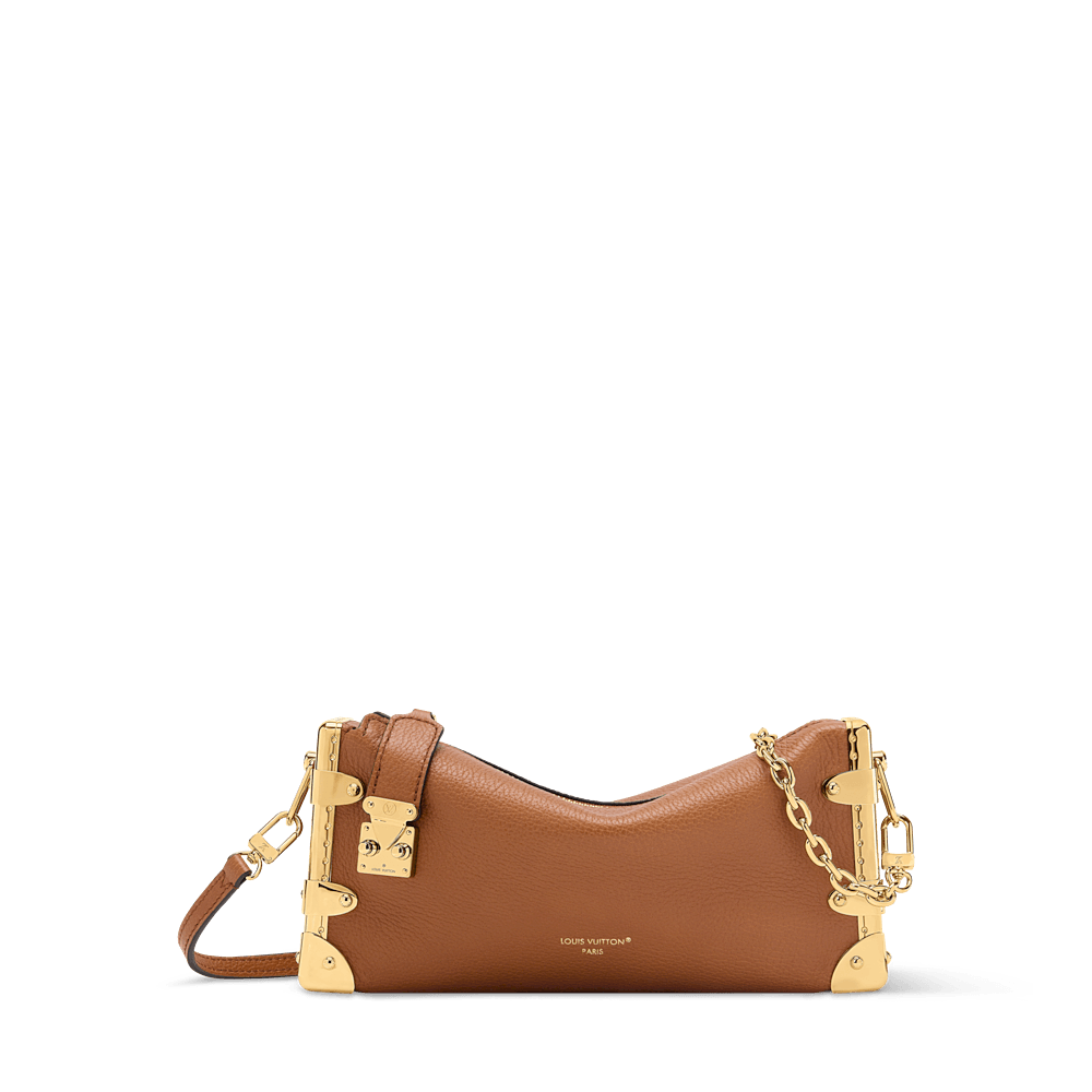 Slim Trunk M29088 main 1
