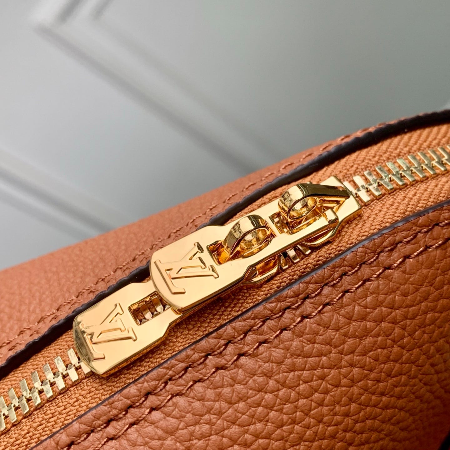 Alma Trunk BB detail 5