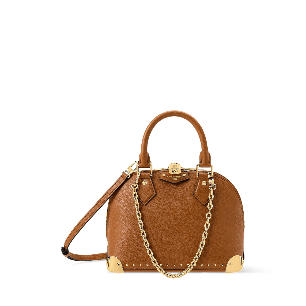Alma Trunk BB M29091 main 1