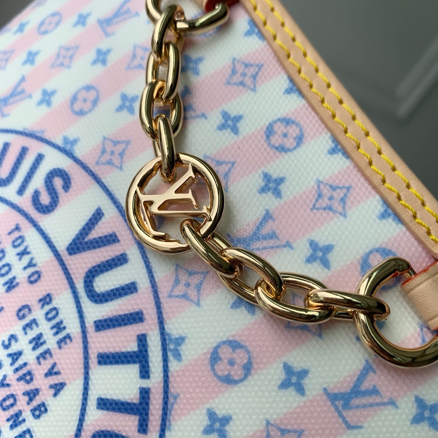 All In BB detail 7