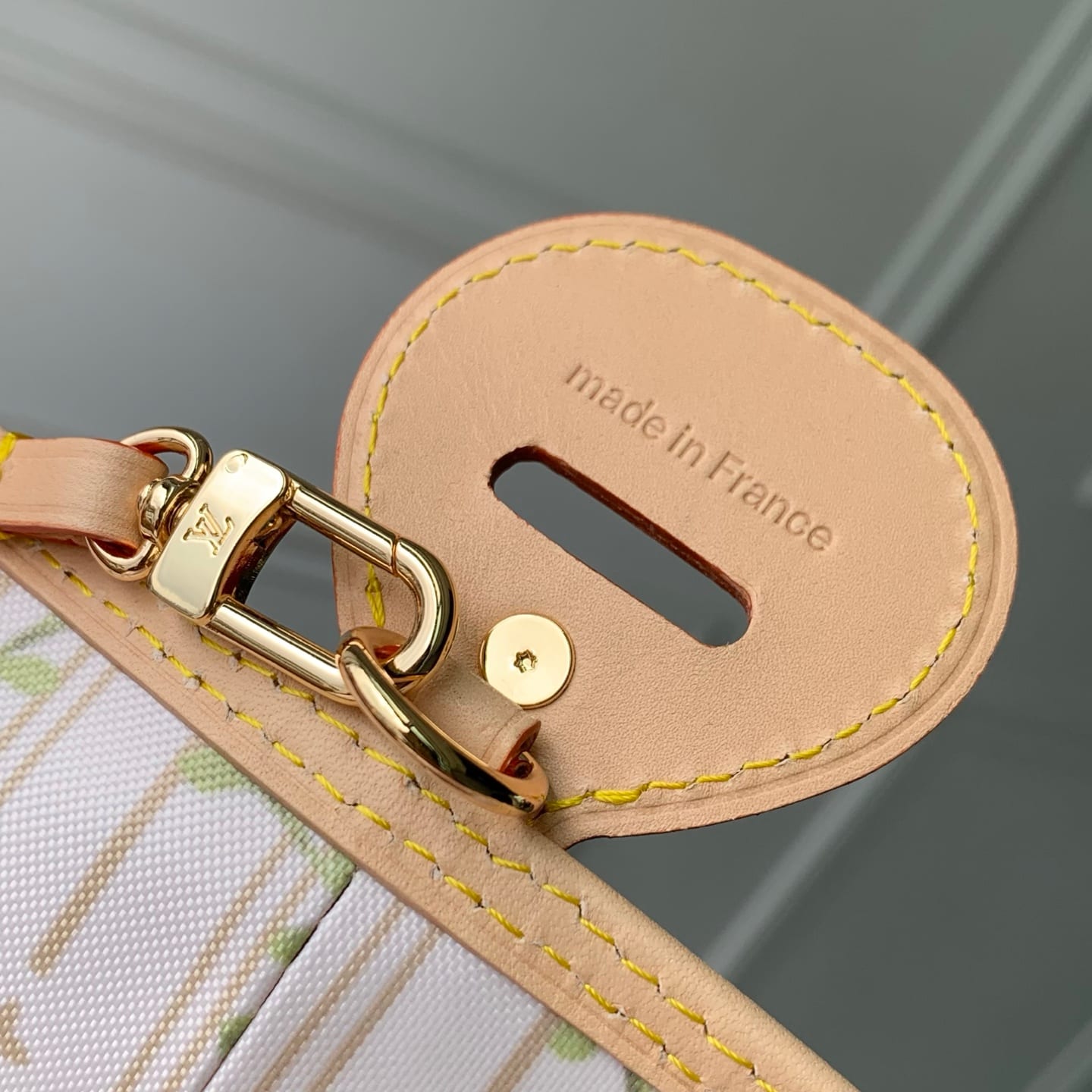 All In BB detail 8