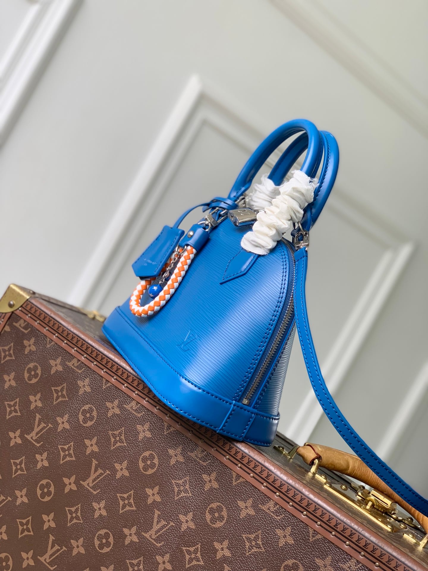 Alma BB detail 3