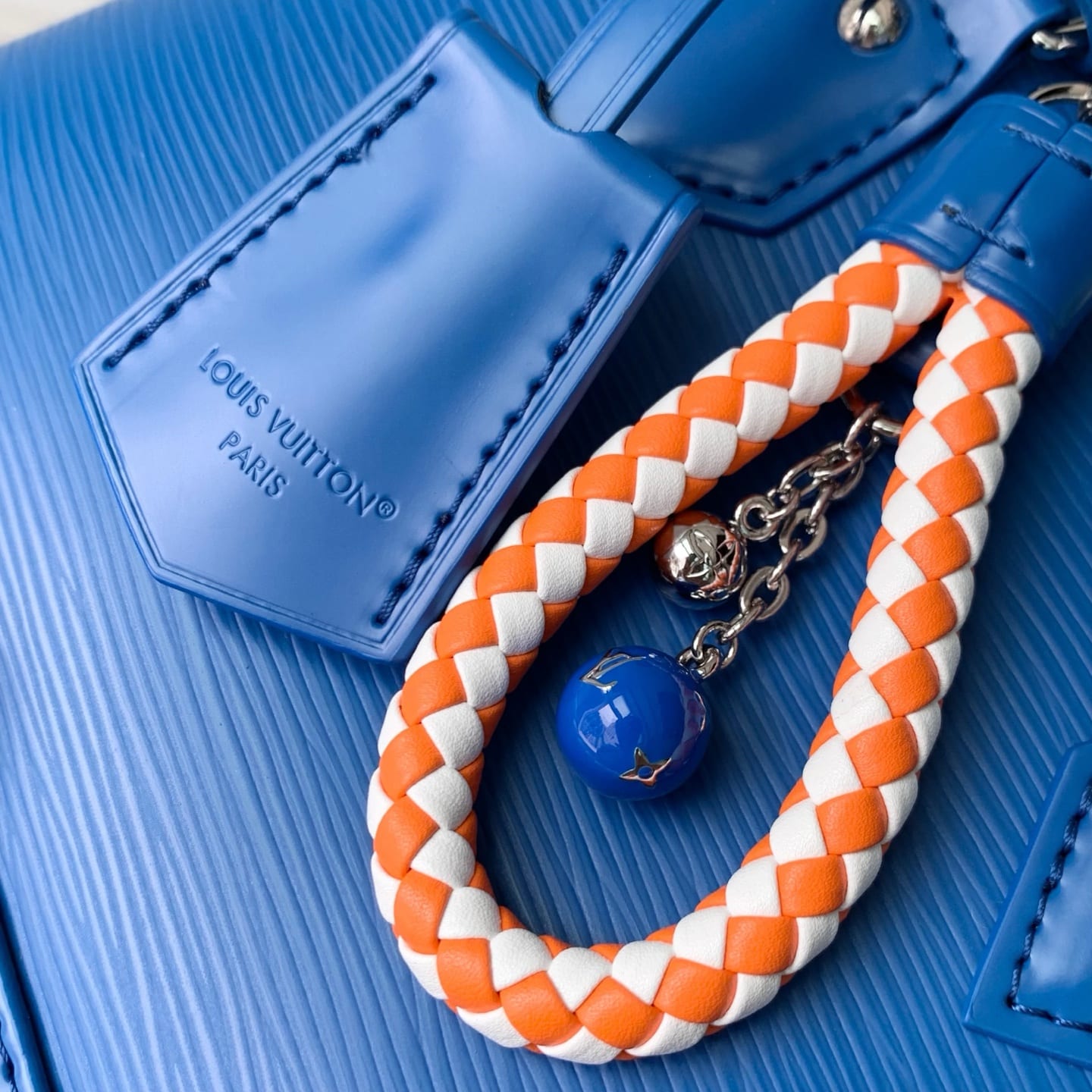 Alma BB detail 6