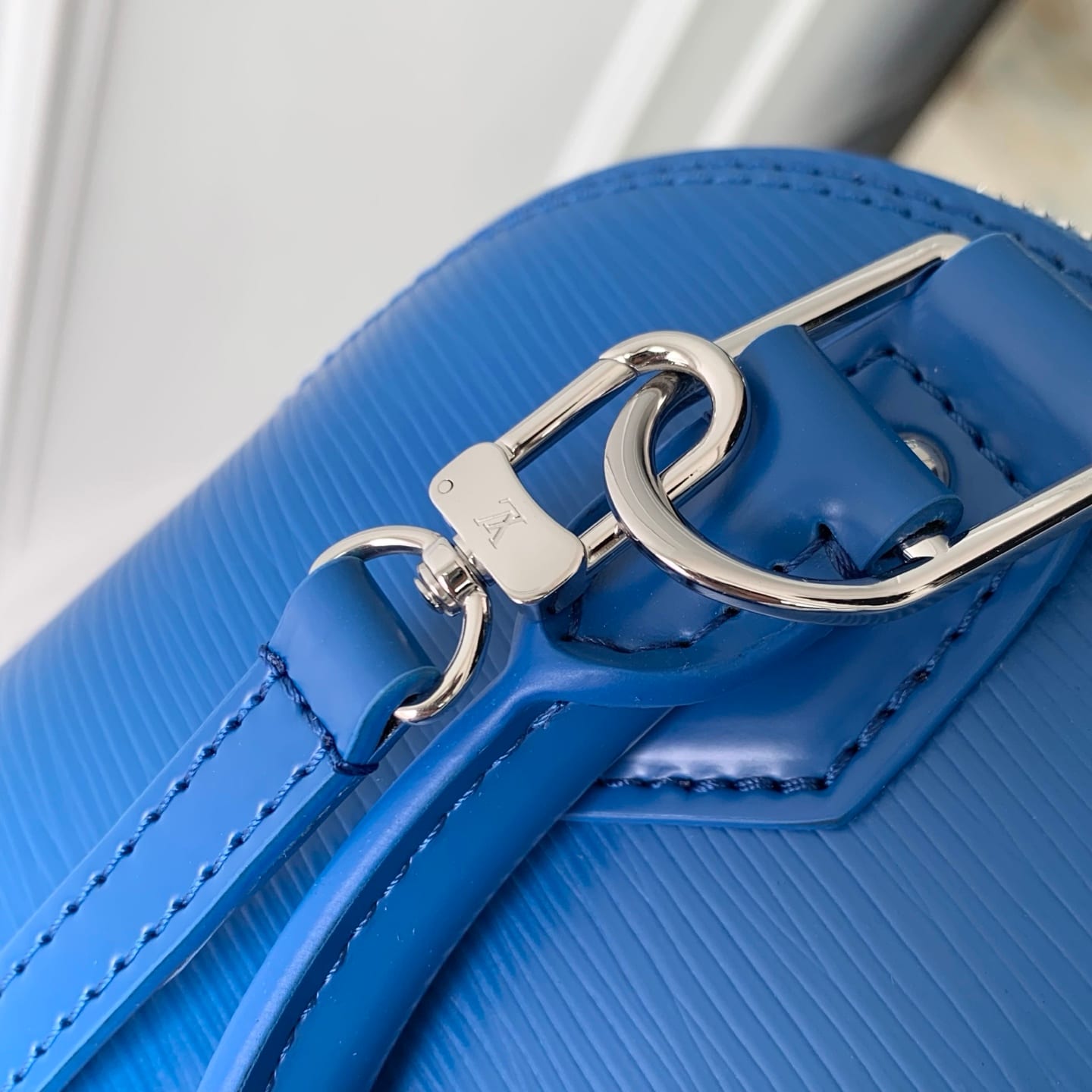 Alma BB detail 7