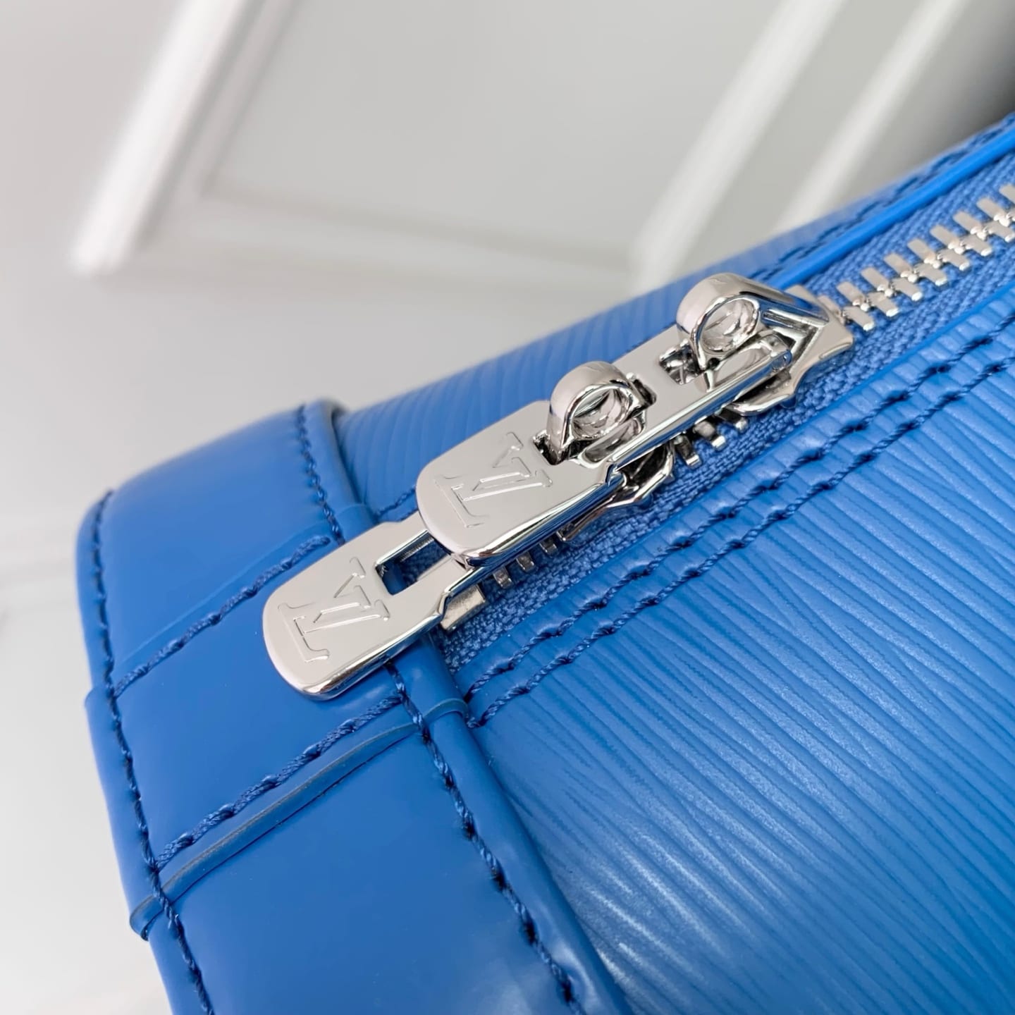 Alma BB detail 8