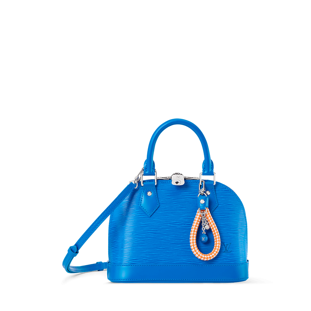 Alma BB M29125 main 1