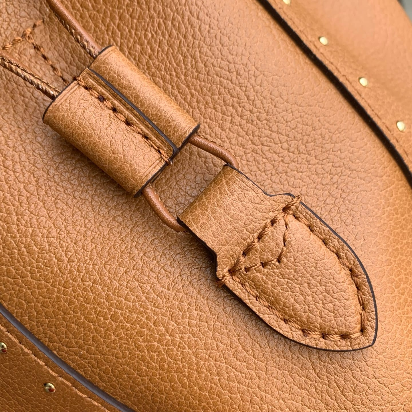 Noé Trunk detail 6