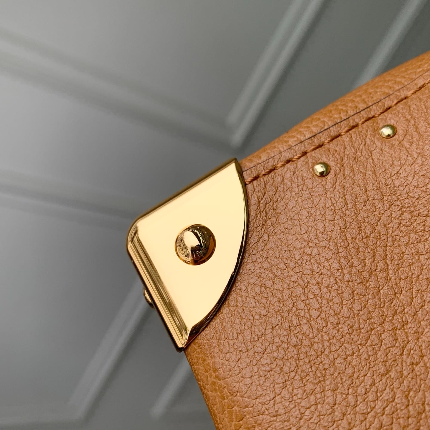 Noé Trunk detail 7