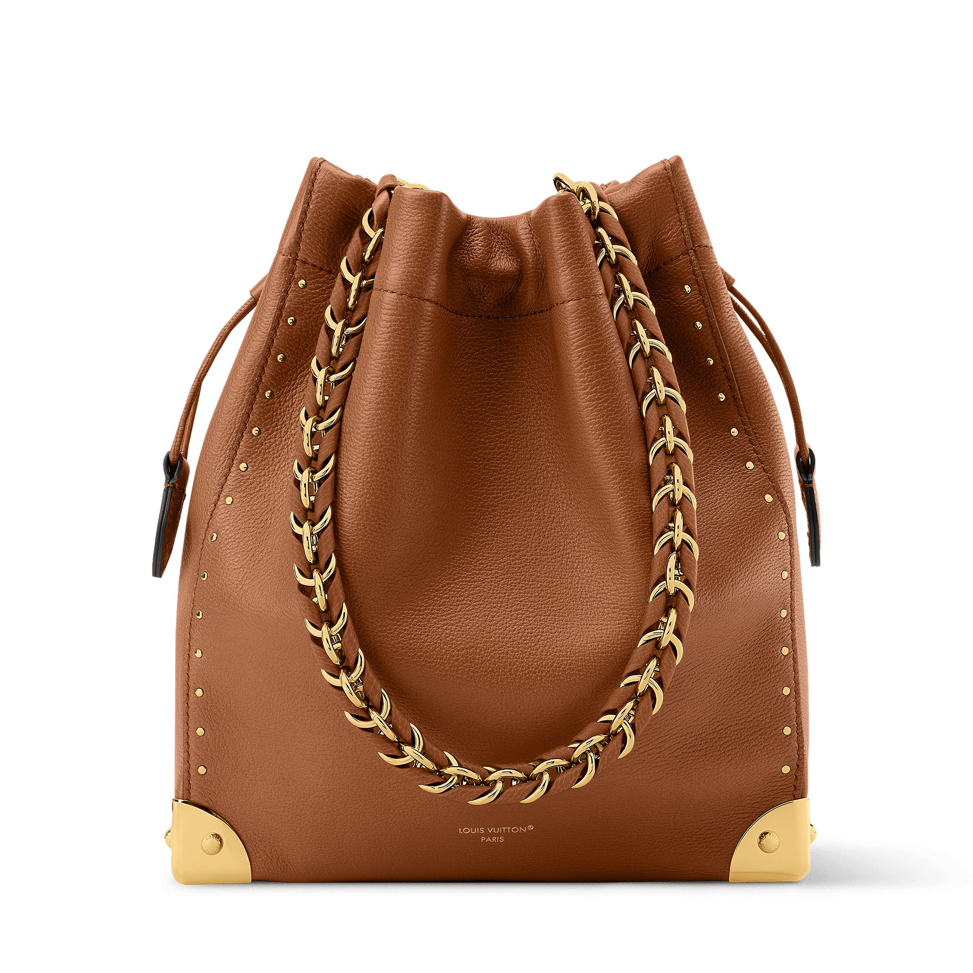 Noé Trunk M29131 main 1