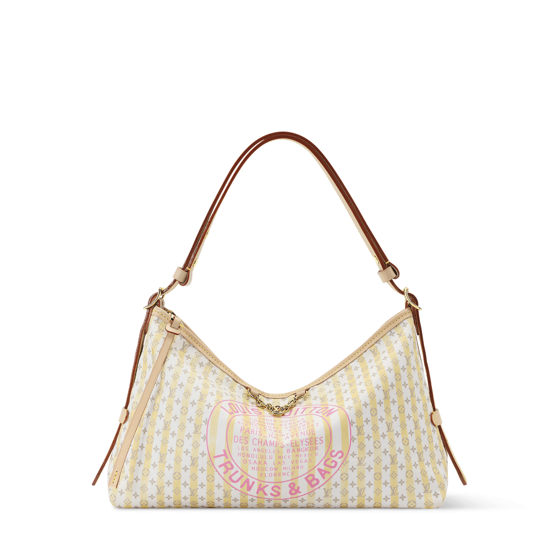 Carryall East West M29139 main 1