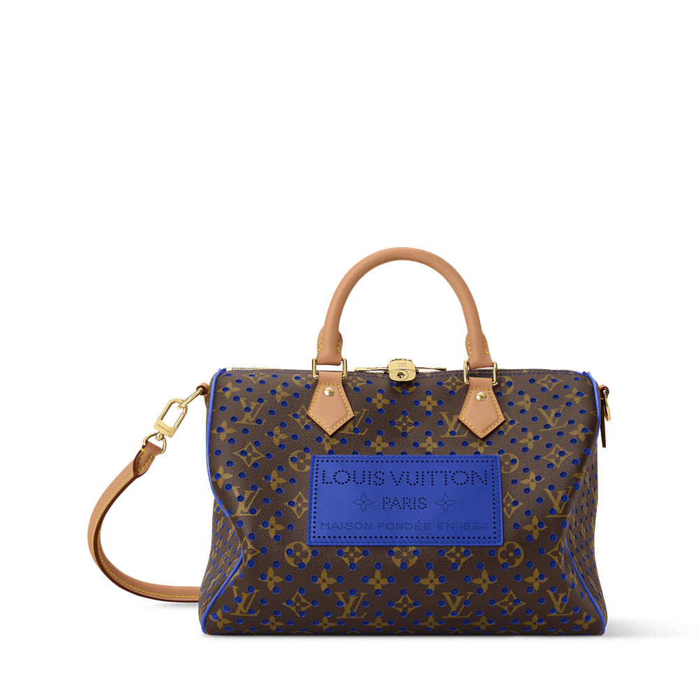 Speedy Soft 30 M29143 main 1