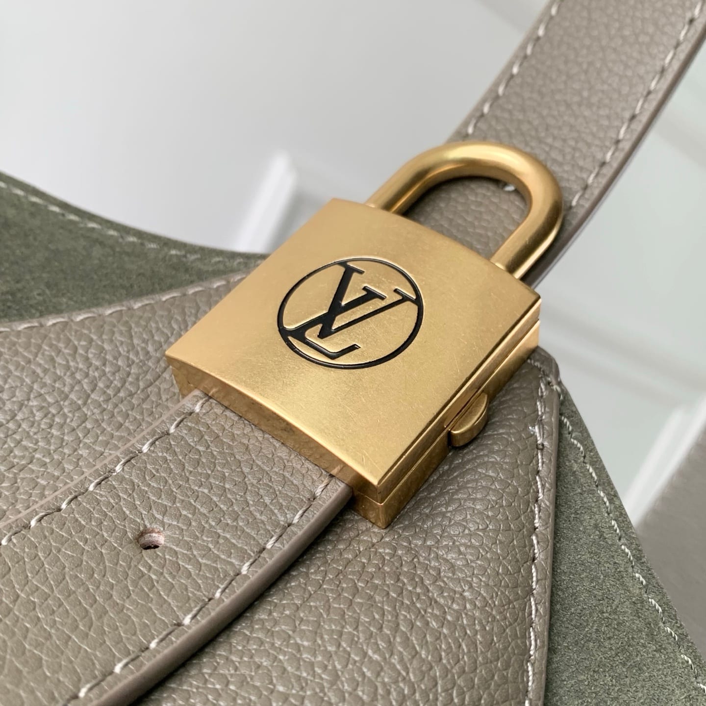 Low Key Hobo MM detail 5