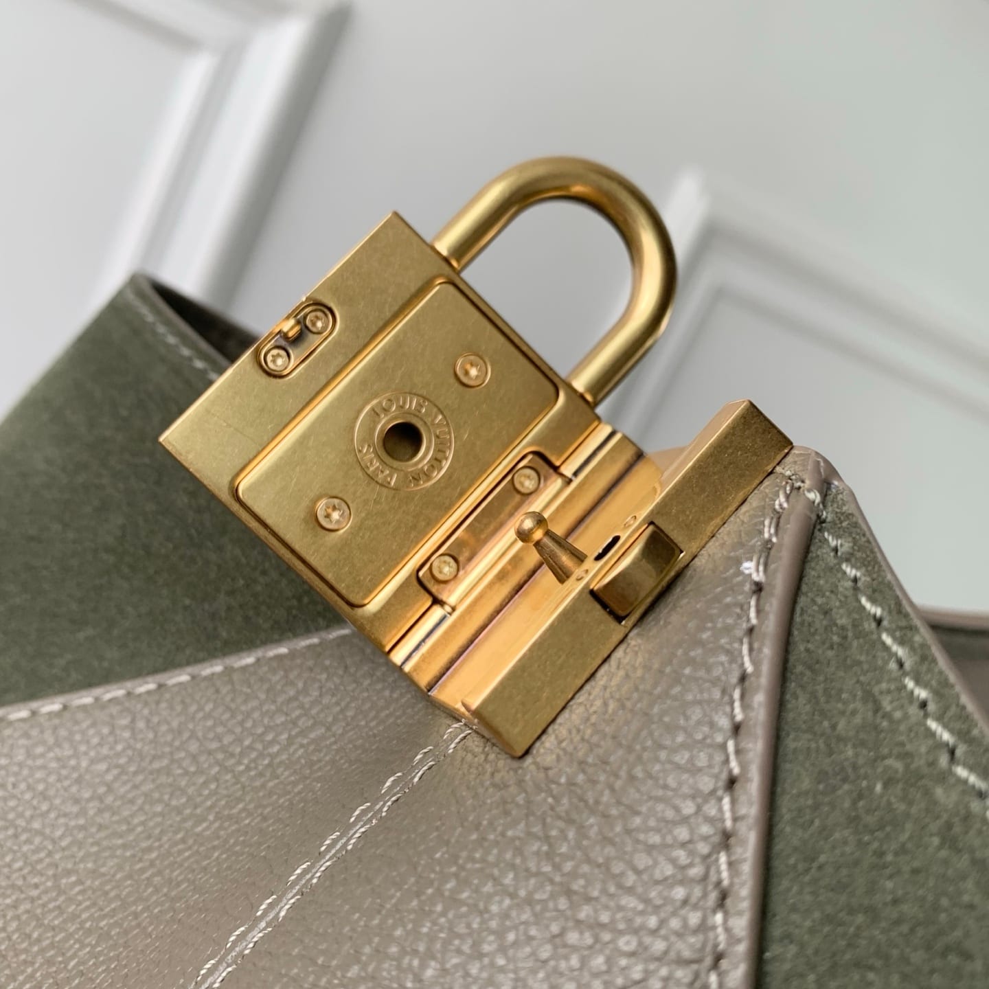 Low Key Hobo MM detail 6
