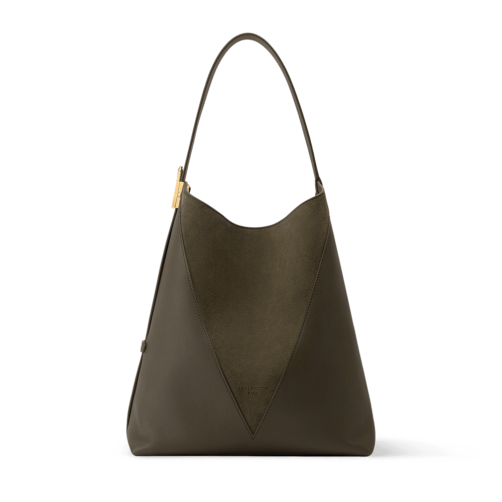 Low Key Hobo MM M29144 main 1
