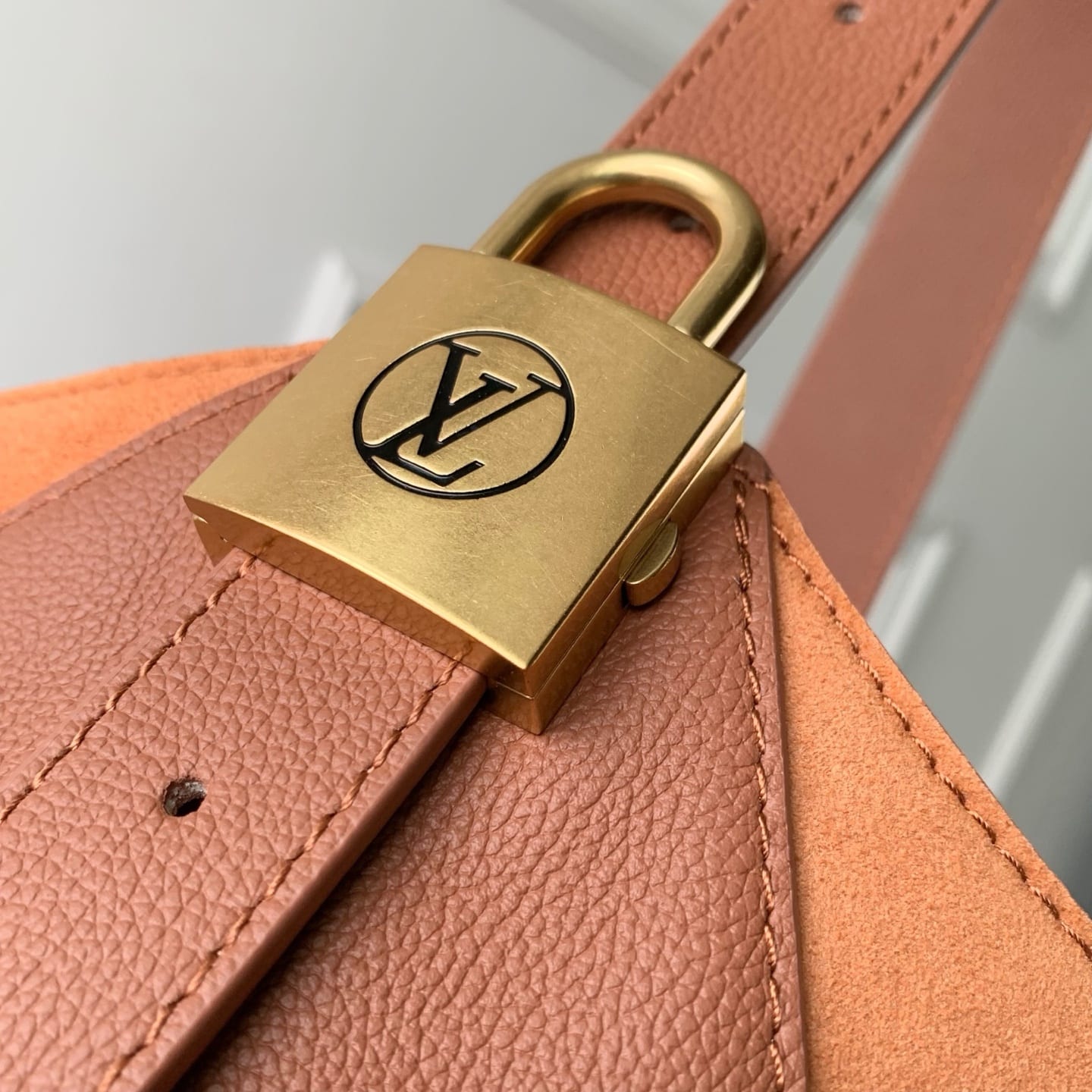 Low Key Hobo MM detail 5