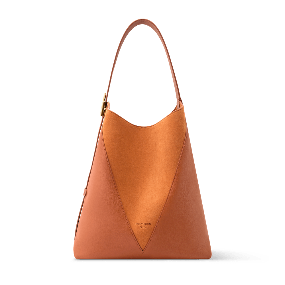 Low Key Hobo MM M29156 main 1