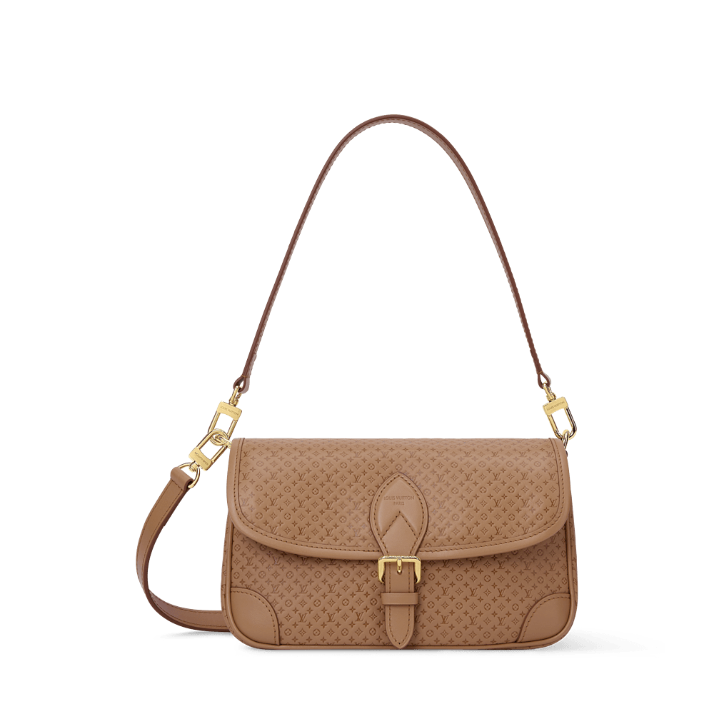 Diane PM M29162 main 1