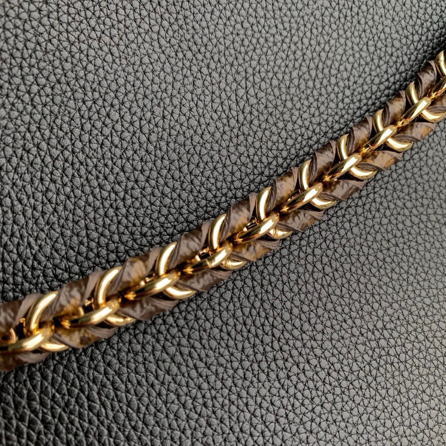 Multipass detail 7