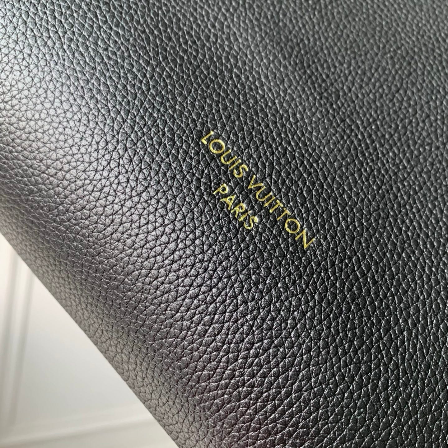 Multipass detail 9