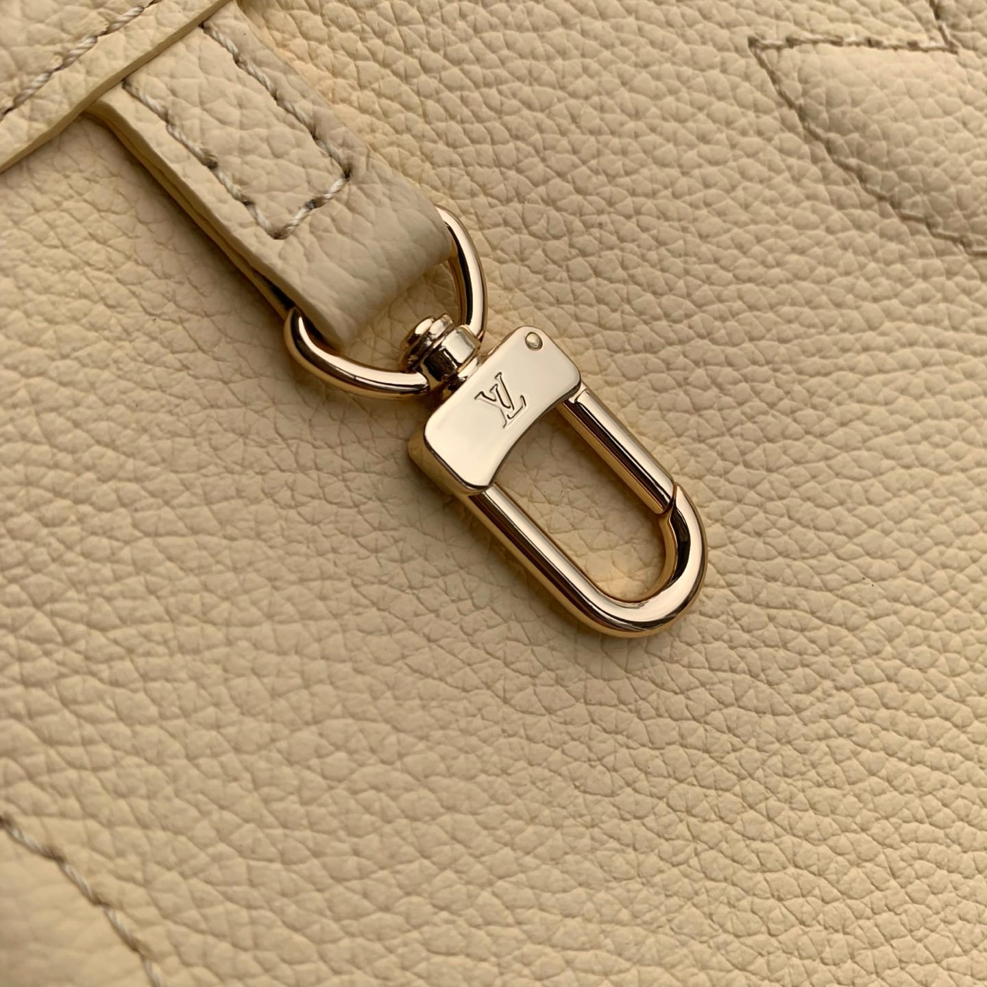 Neverfull Inside Out BB detail 4