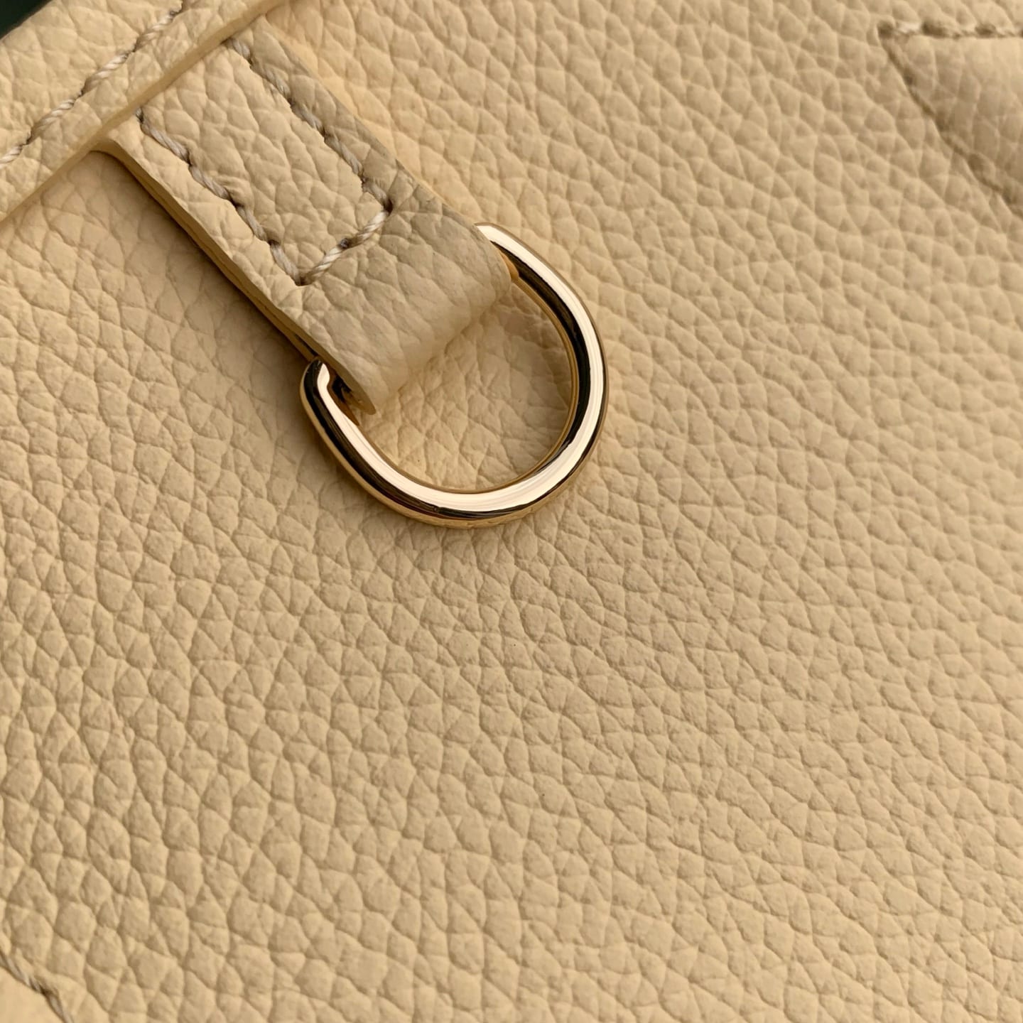 Neverfull Inside Out BB detail 5