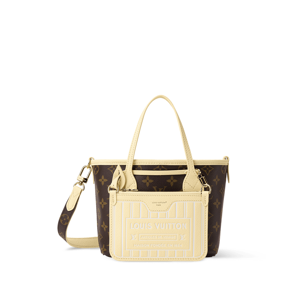 Neverfull Inside Out BB M29228 main 1
