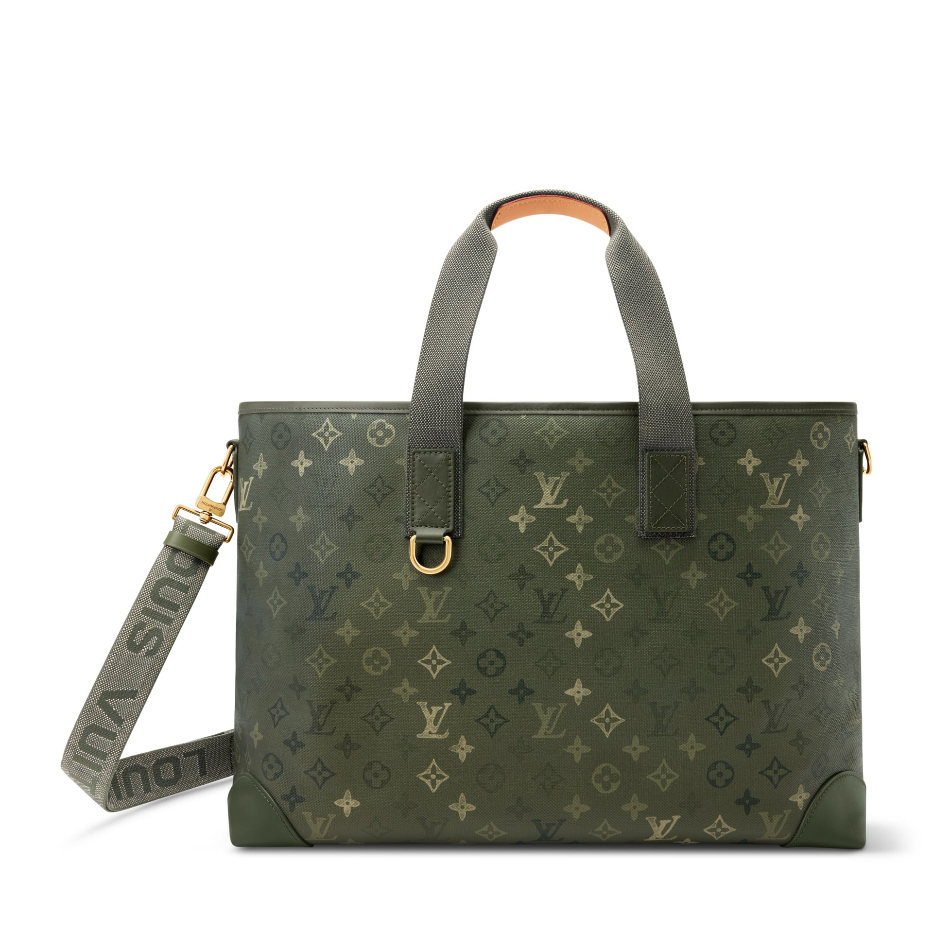Uptown Tote M29269 main 29269