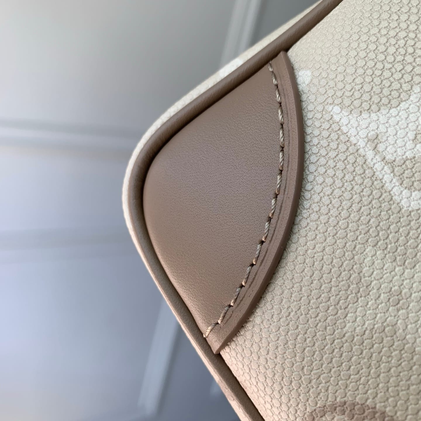Nil detail 7