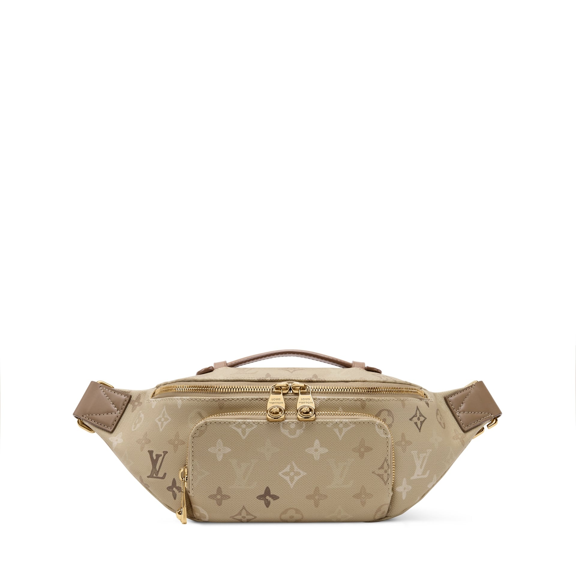 Rush Bumbag M29274 main 29274