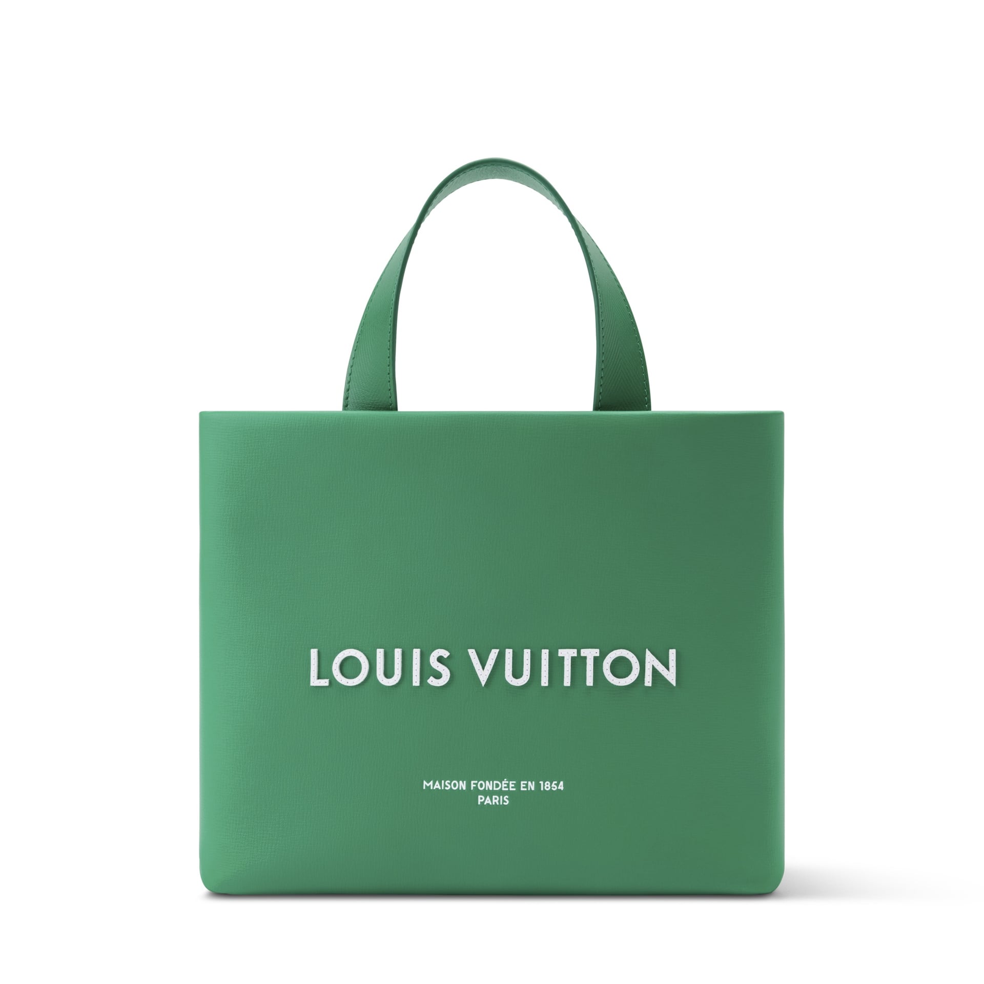 Mini Shopper Tote M29280 main 29280