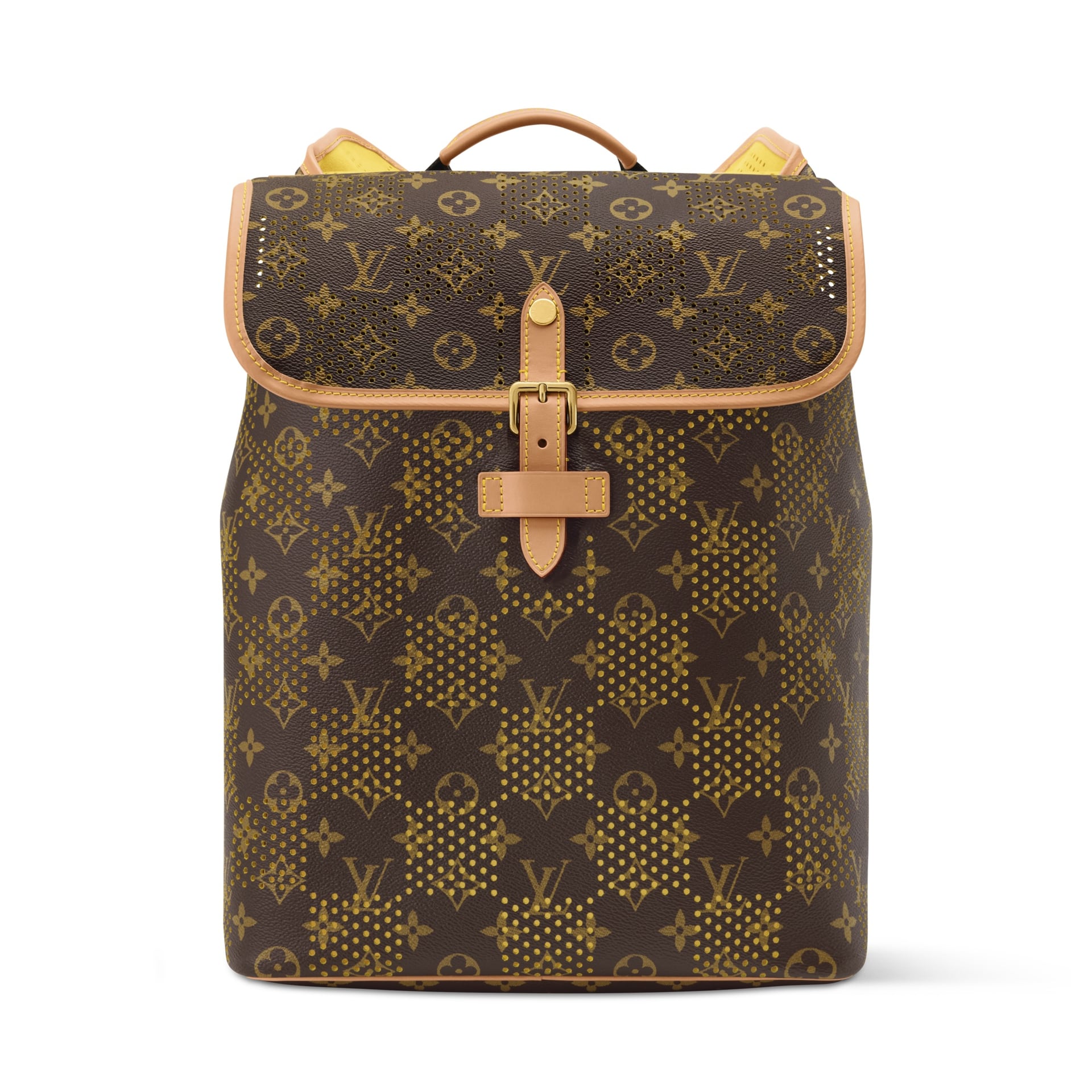 Flaneur Backpack M29295 main 29295