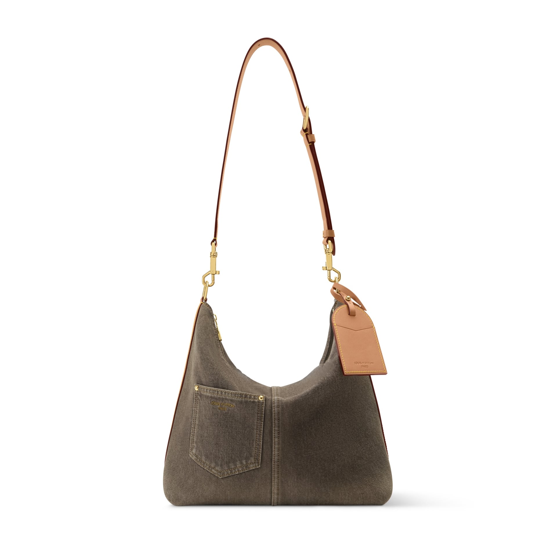 Vagabond Hobo M29297 main 29297