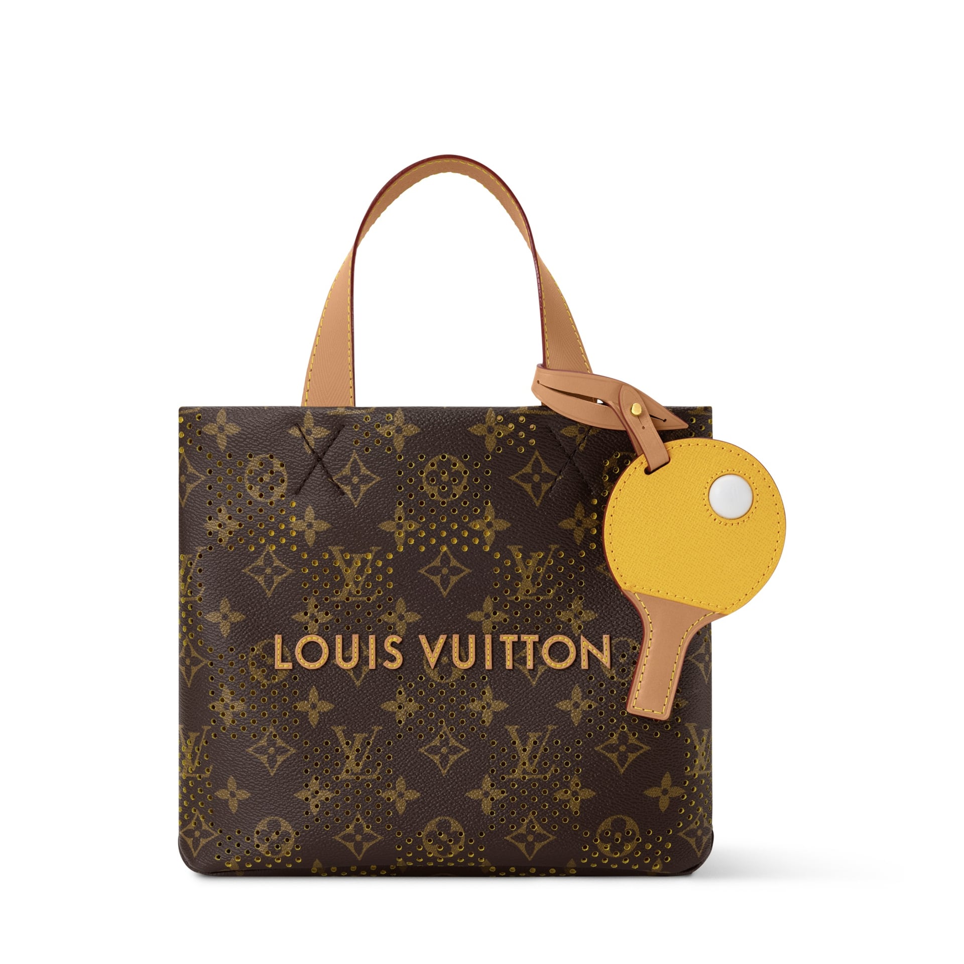 Mini Shopper Tote M29304 main 29304