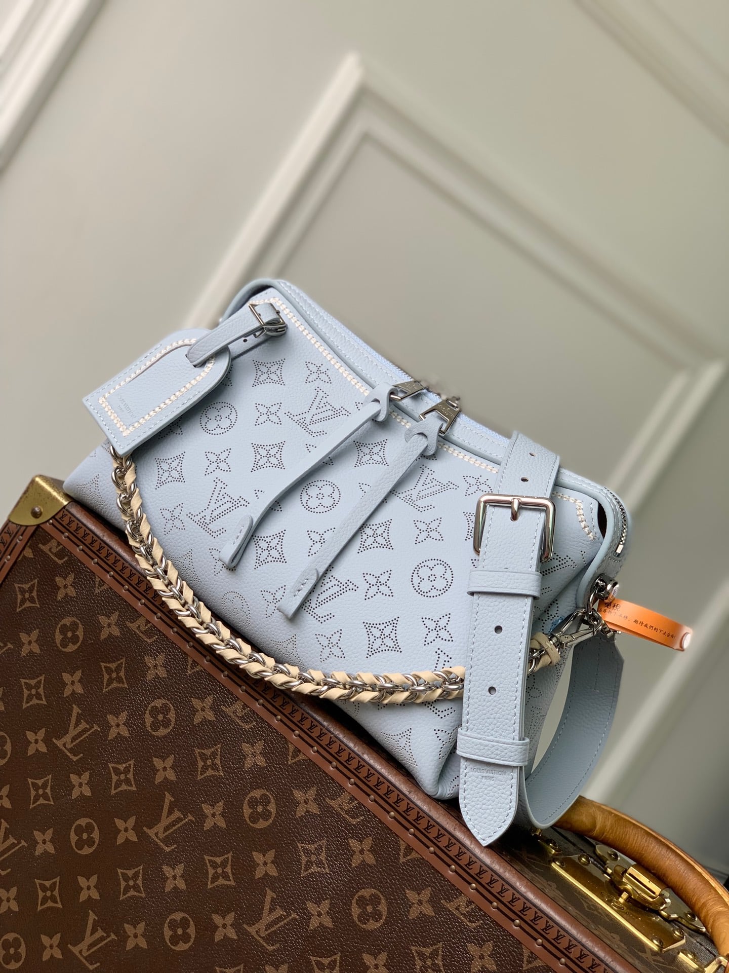 Hand It All PM M29317 main 1