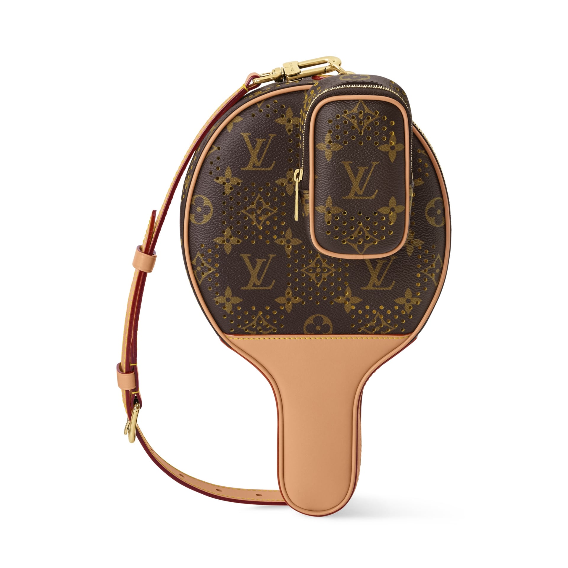 Ping Pong Bag M29324 main 29324