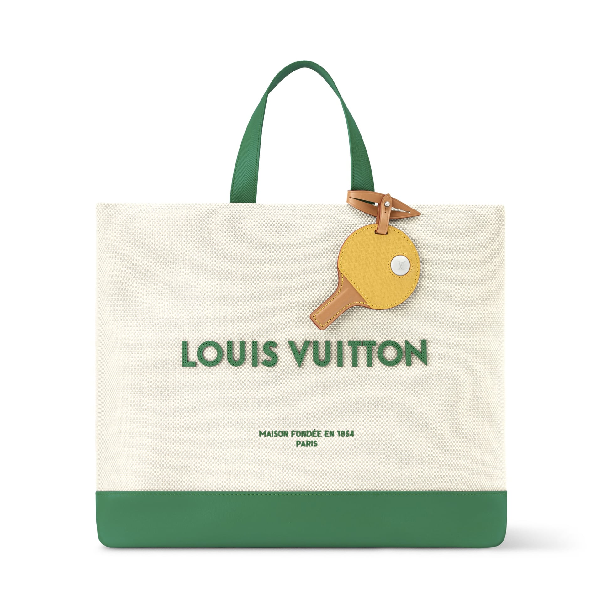 Shopper Tote MM M29327 main 29327