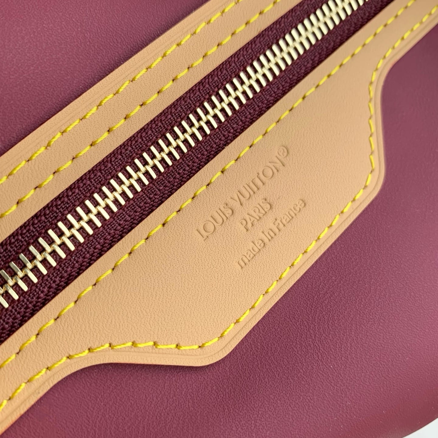 Speedy 30 Soft detail 10