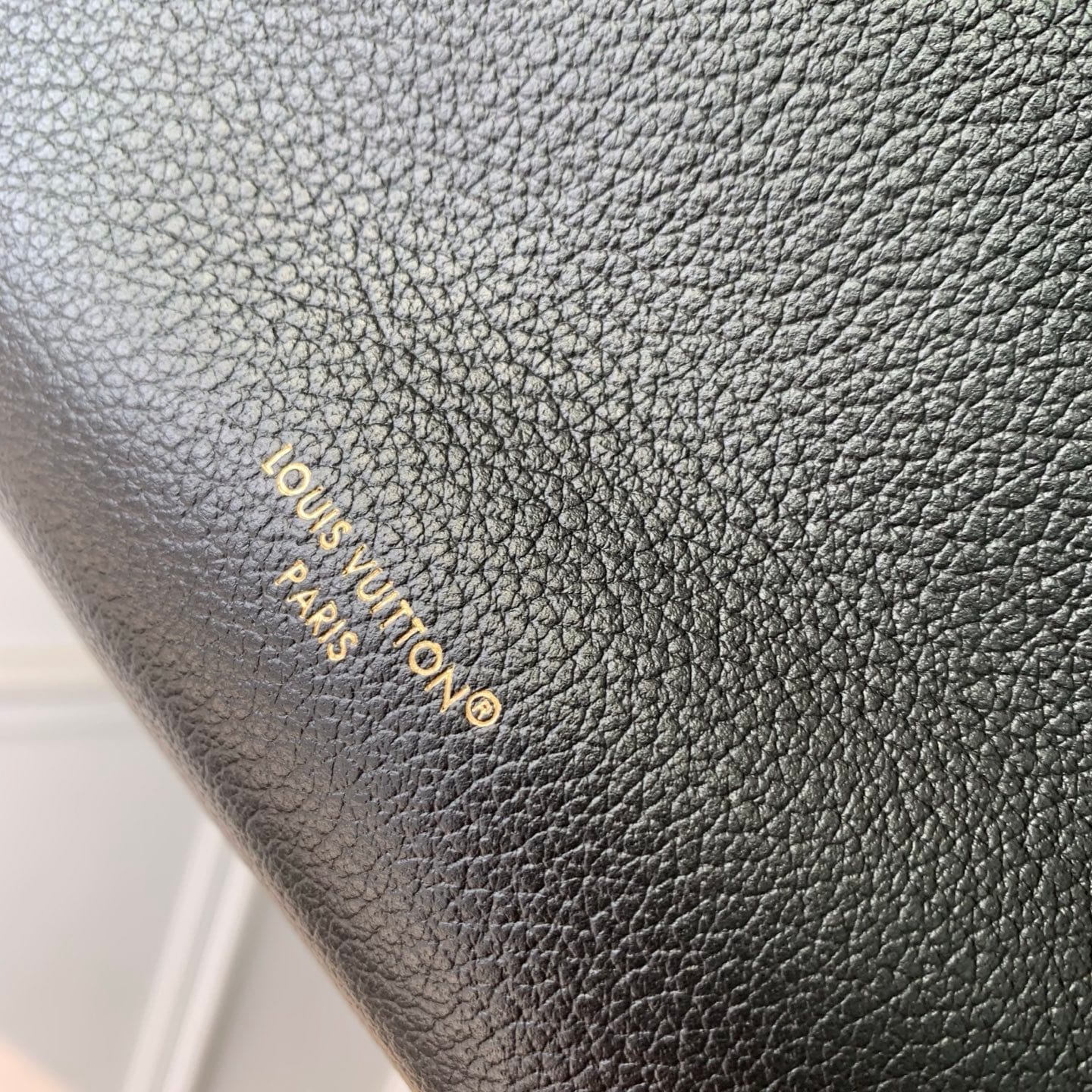 Noé Trunk detail 5