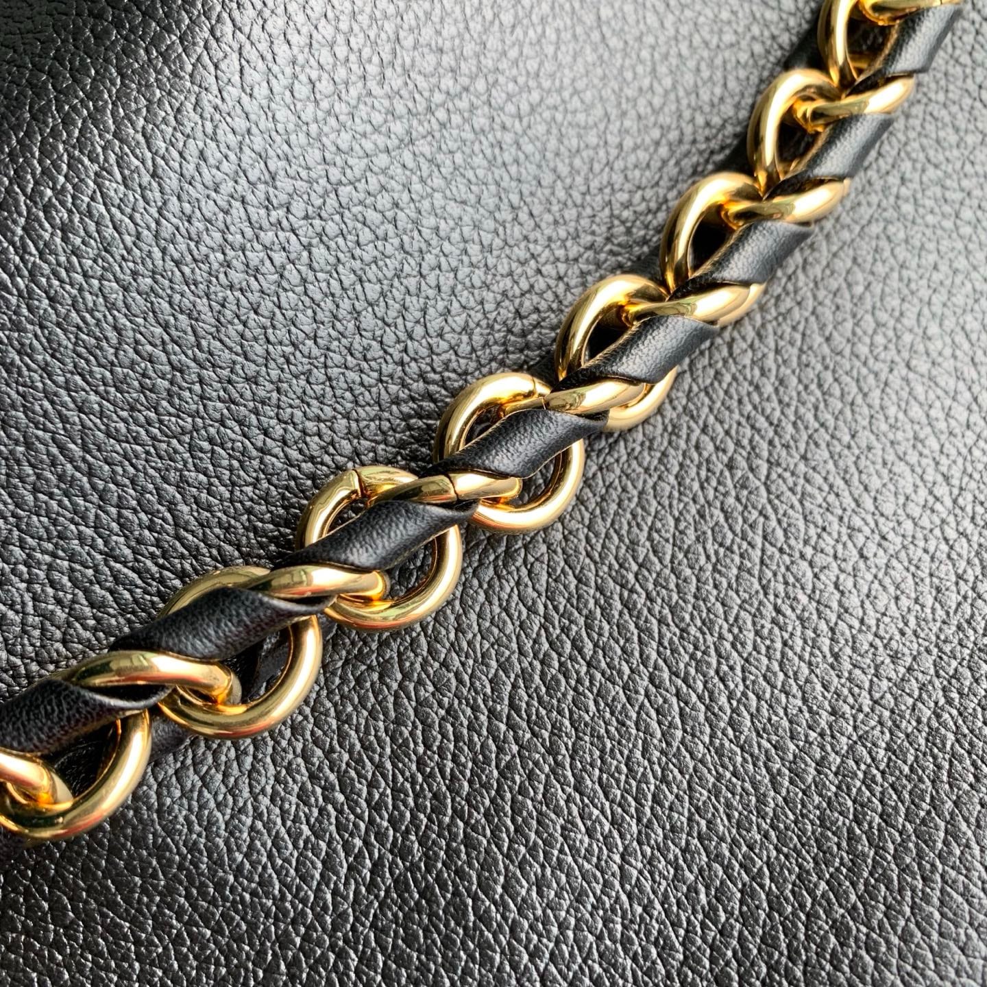 Noé Trunk detail 7