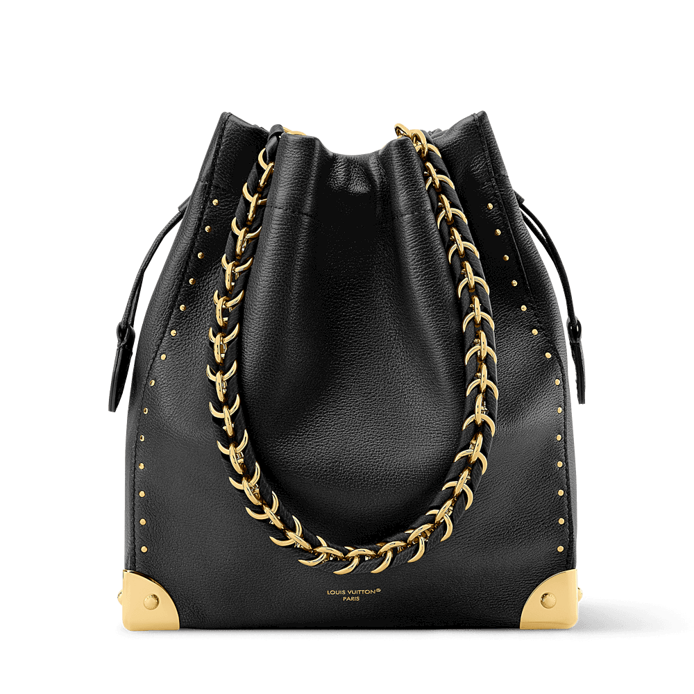 Noé Trunk M29391 main 1
