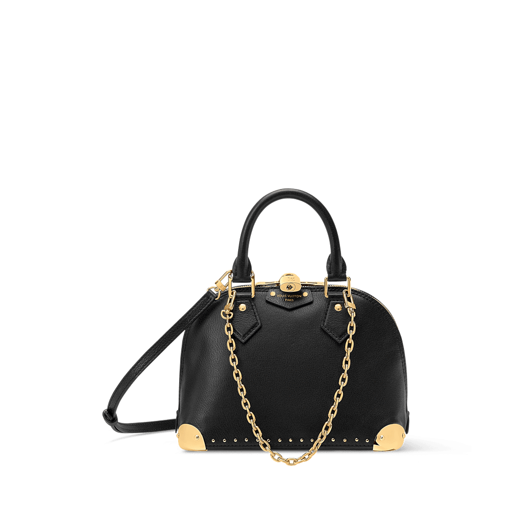 Alma Trunk BB M29445 main 1