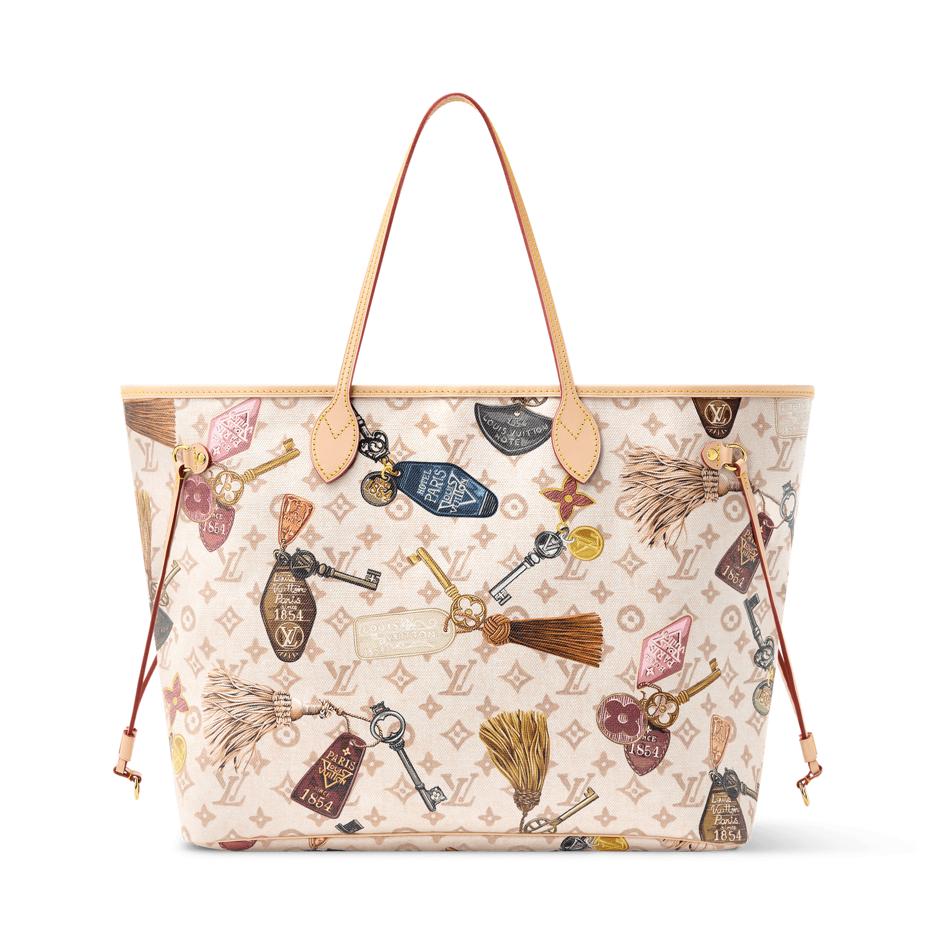 Neverfull GM M29449 main 1